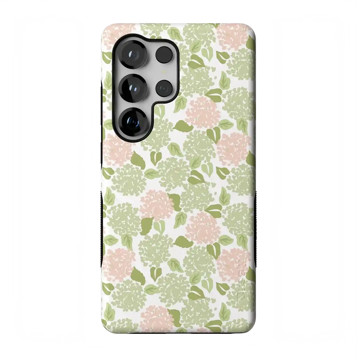 shopcaselyus.com