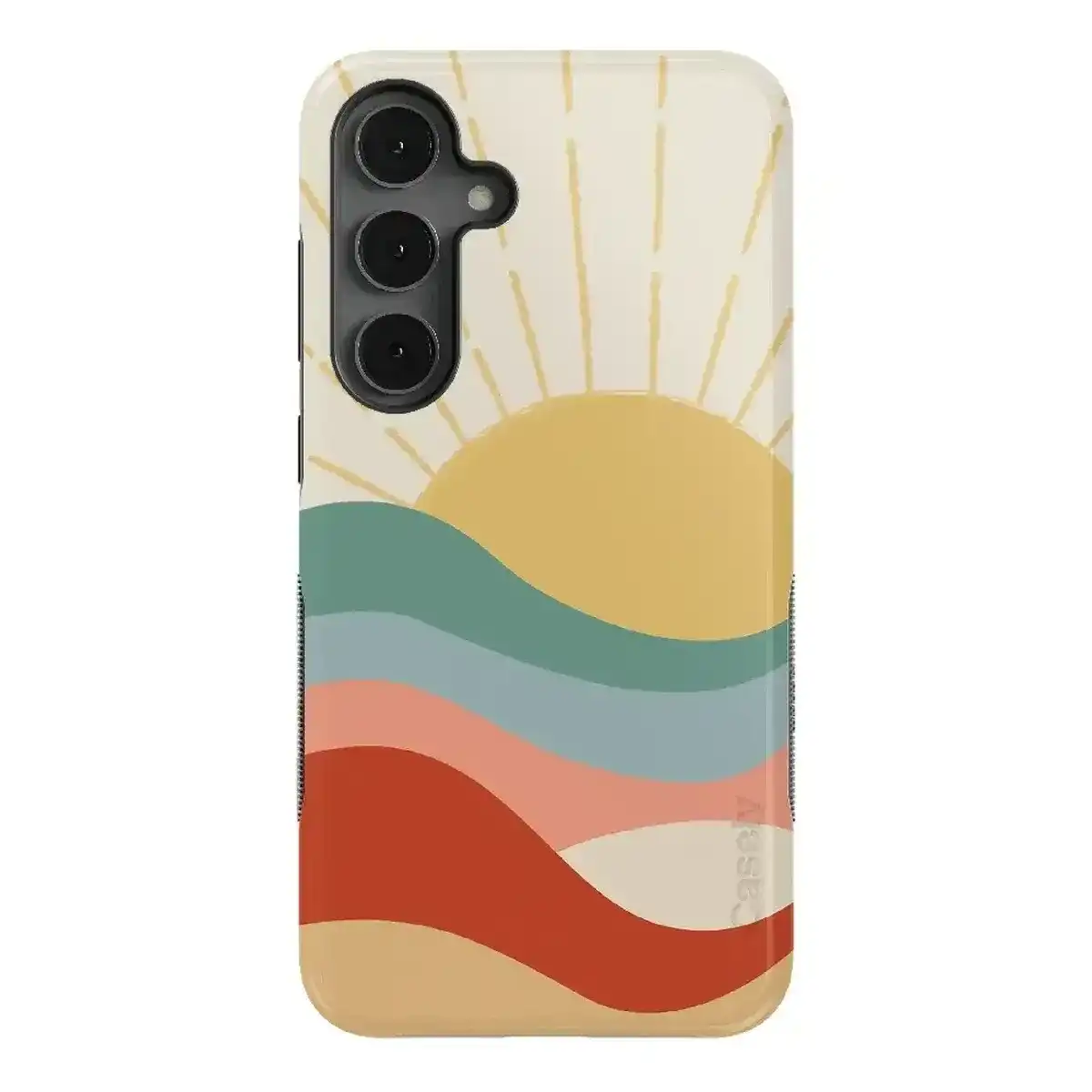 shopcaselyus.com