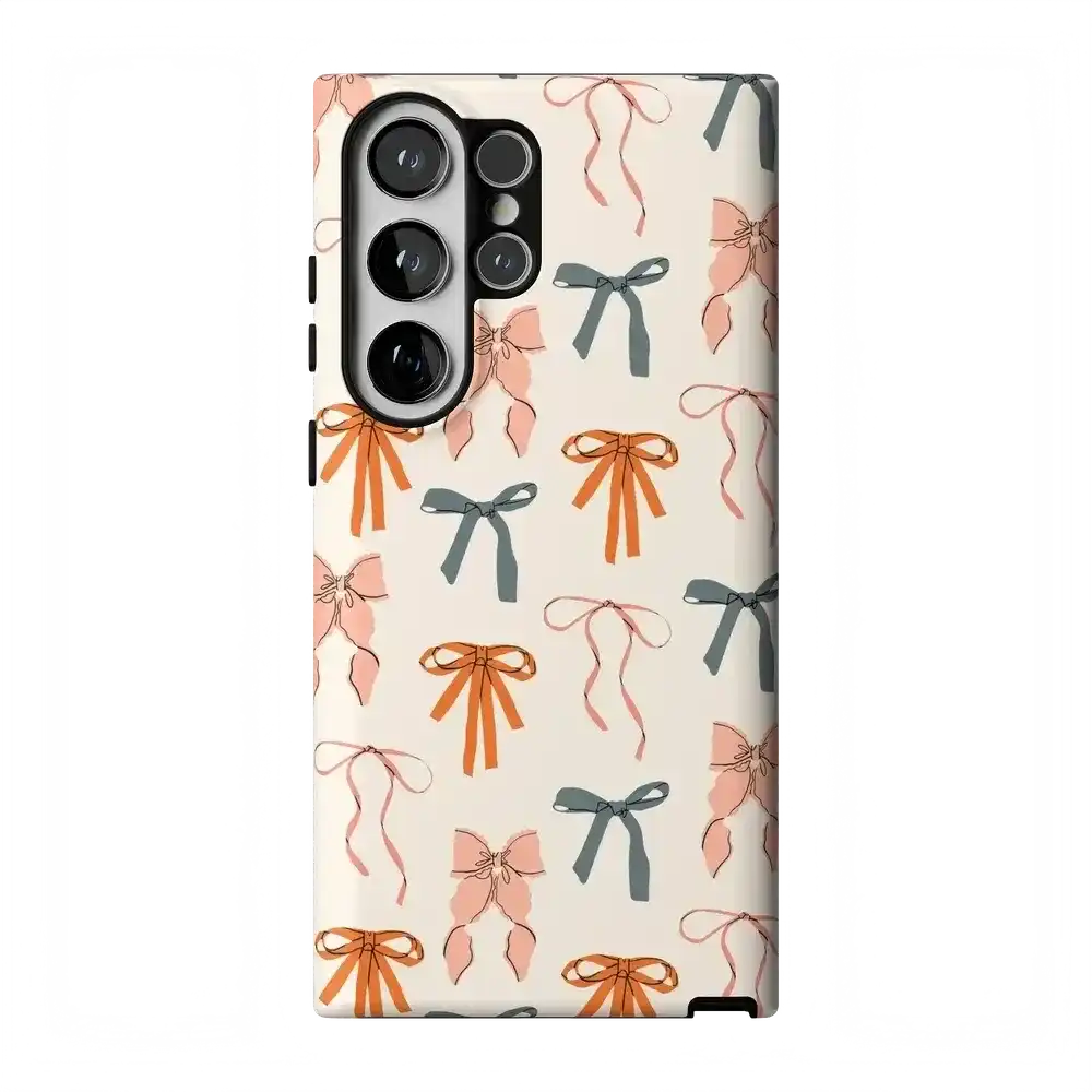 shopcaselyus.com