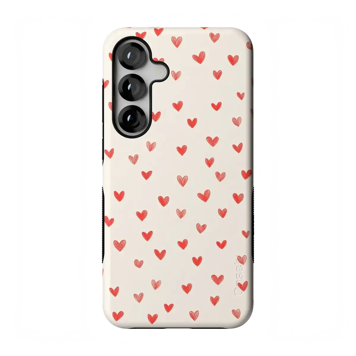 shopcaselyus.com