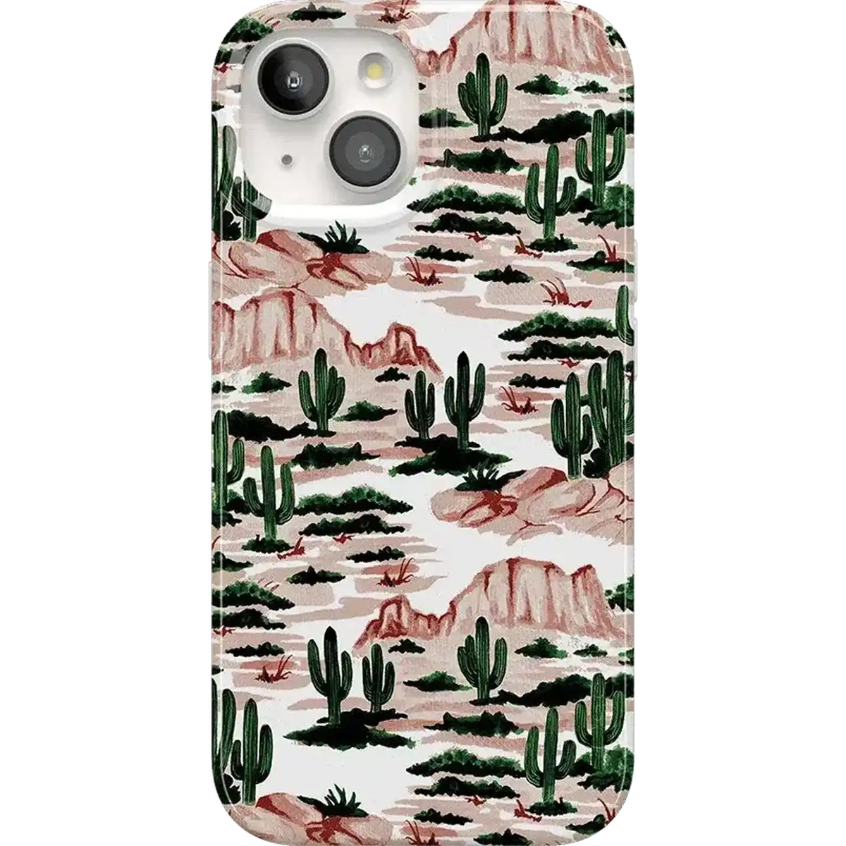 shopcaselyus.com