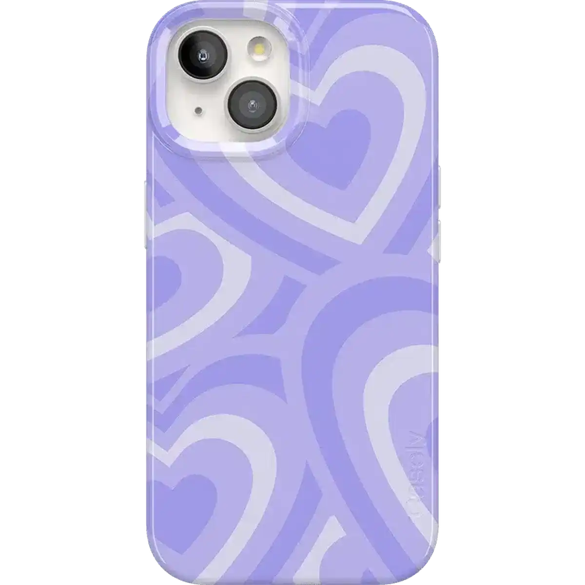 shopcaselyus.com
