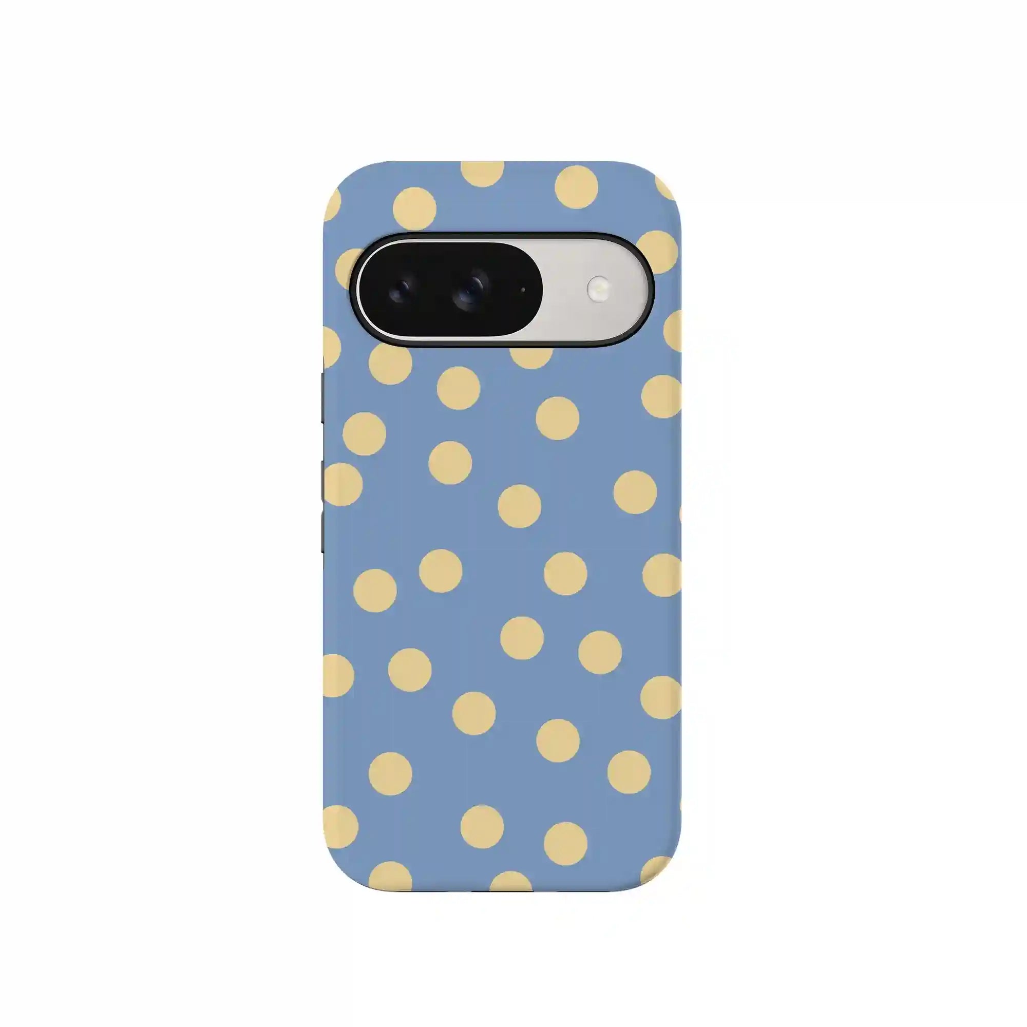 shopcaselyus.com