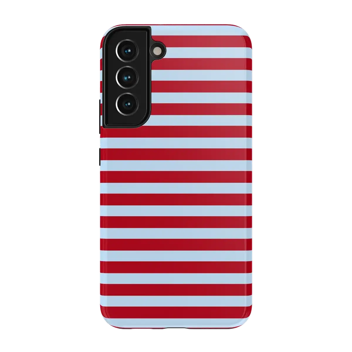 shopcaselyus.com