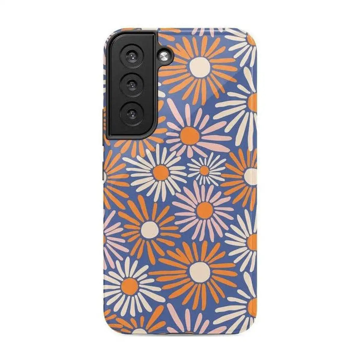 shopcaselyus.com
