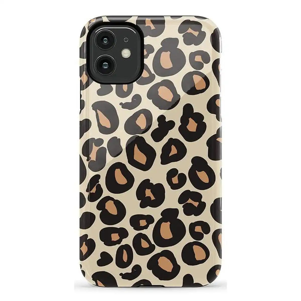 shopcaselyus.com