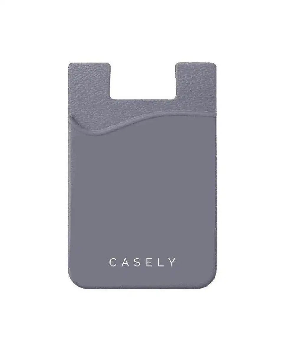 shopcaselyus.com