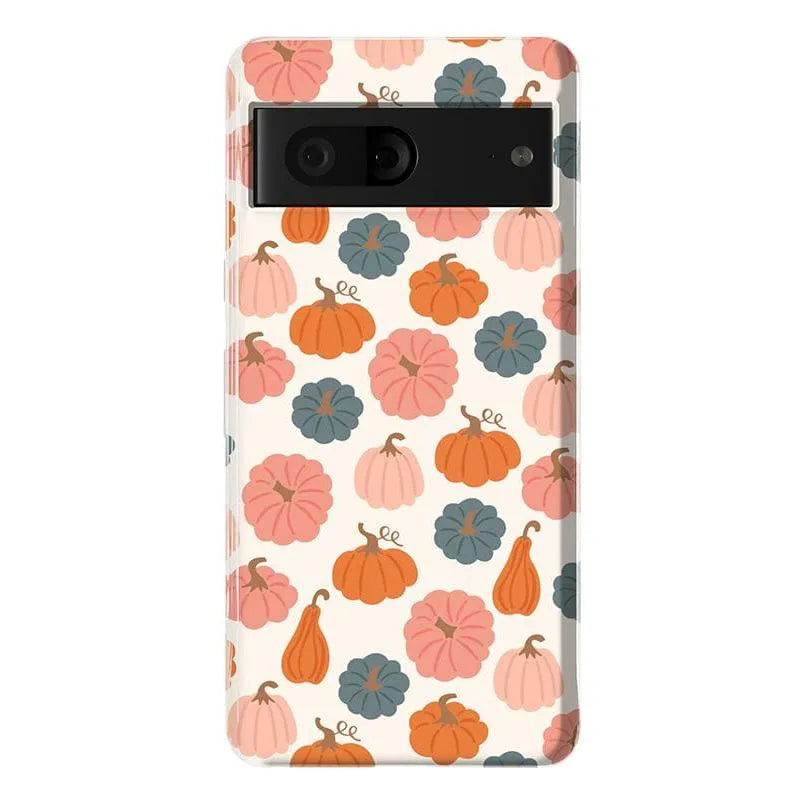 shopcaselyus.com