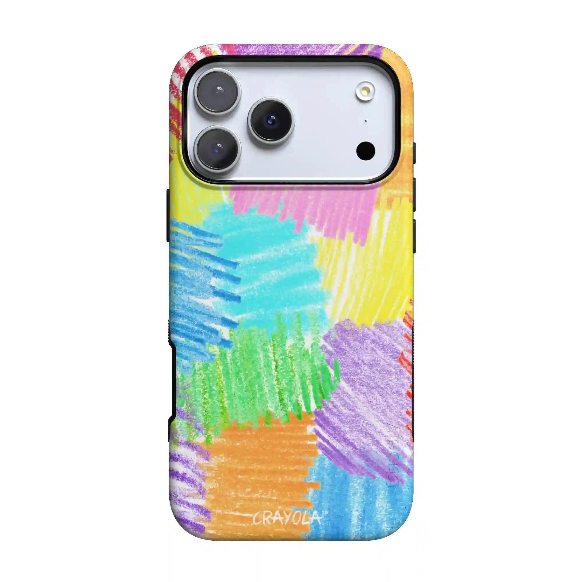 shopcaselyus.com