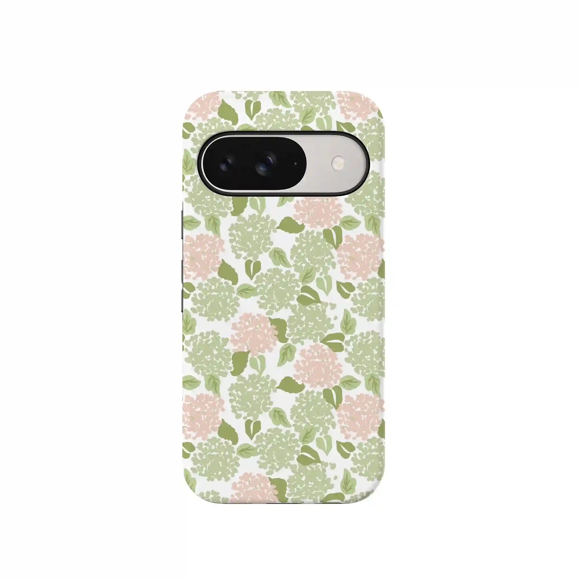 shopcaselyus.com