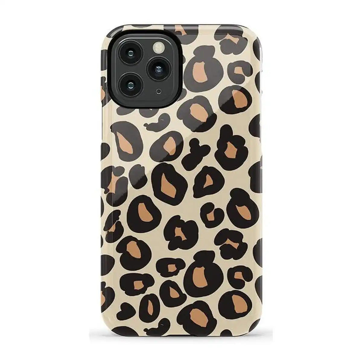 shopcaselyus.com