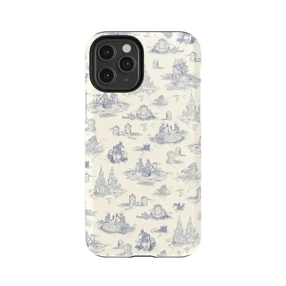 shopcaselyus.com
