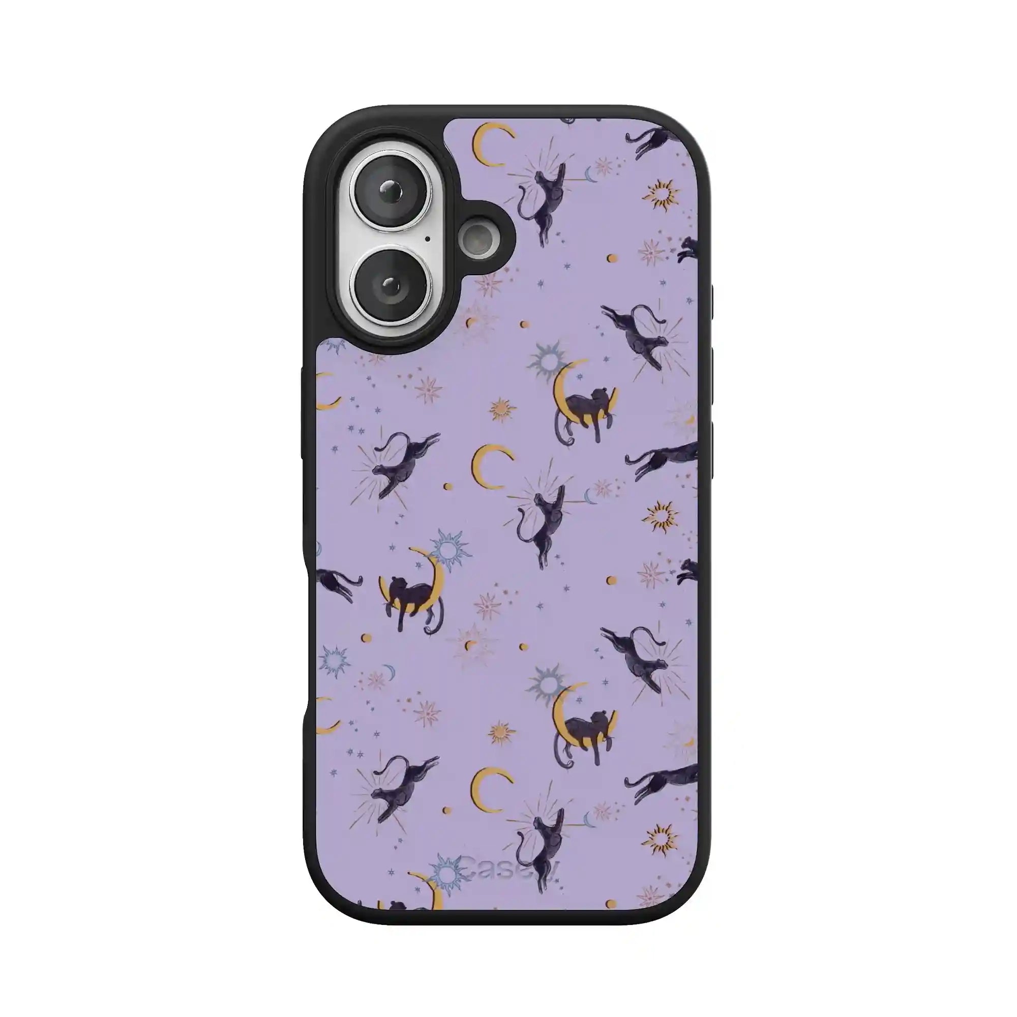 shopcaselyus.com