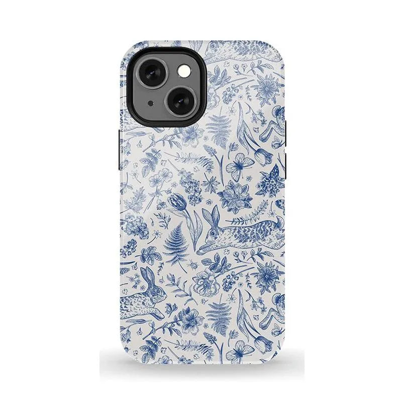 shopcaselyus.com