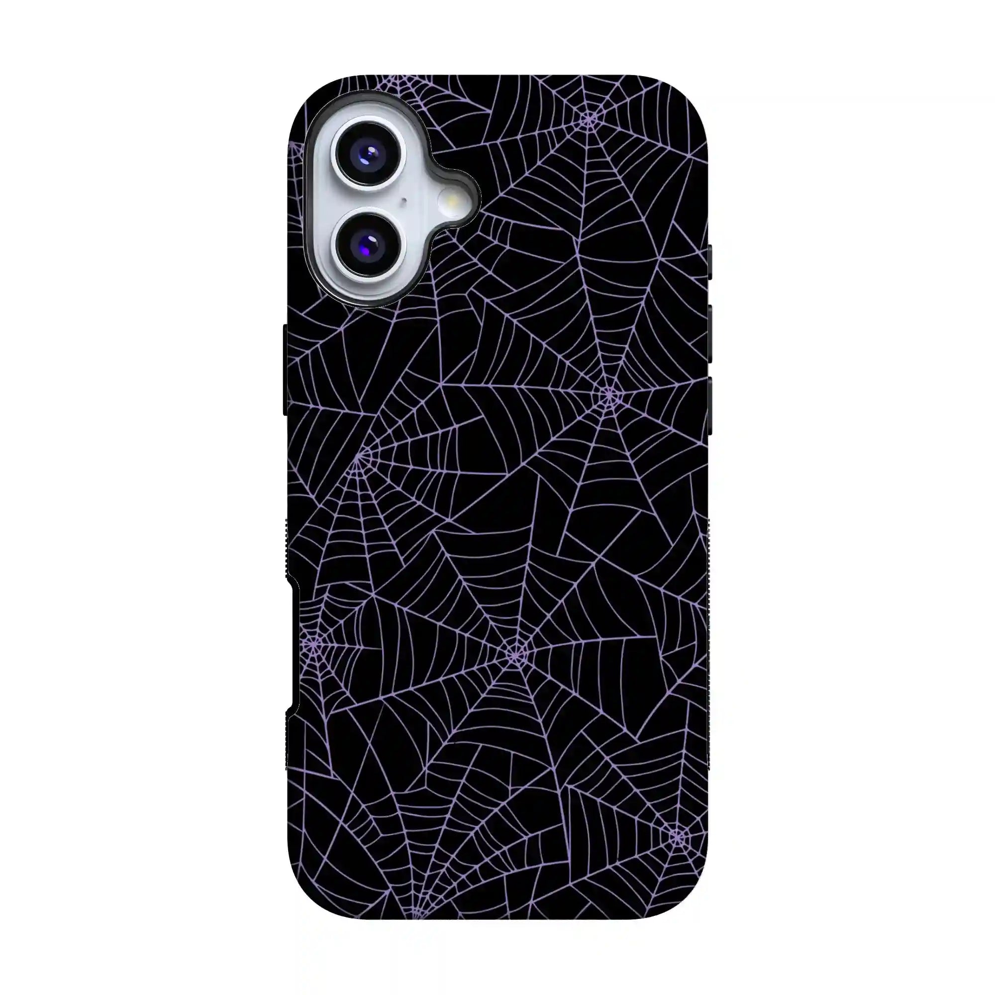 shopcaselyus.com