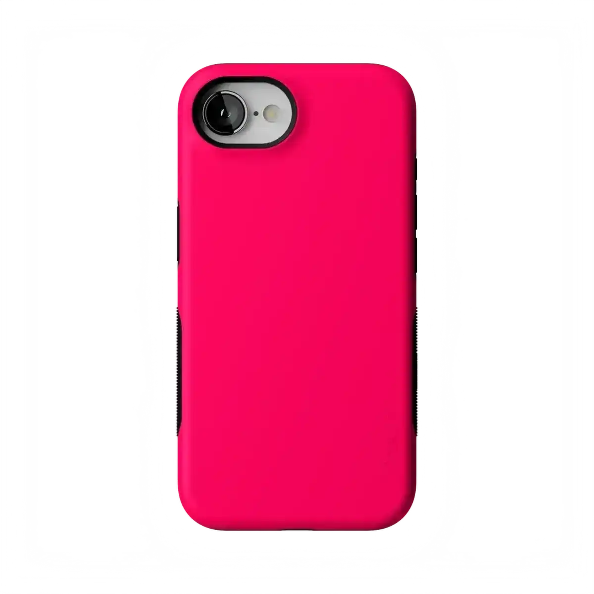 shopcaselyus.com