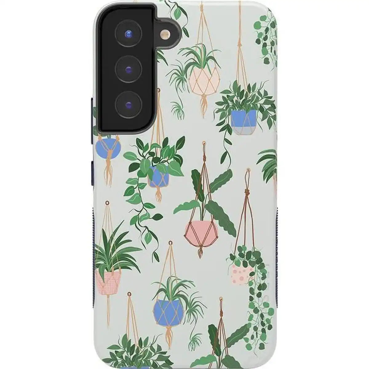 shopcaselyus.com