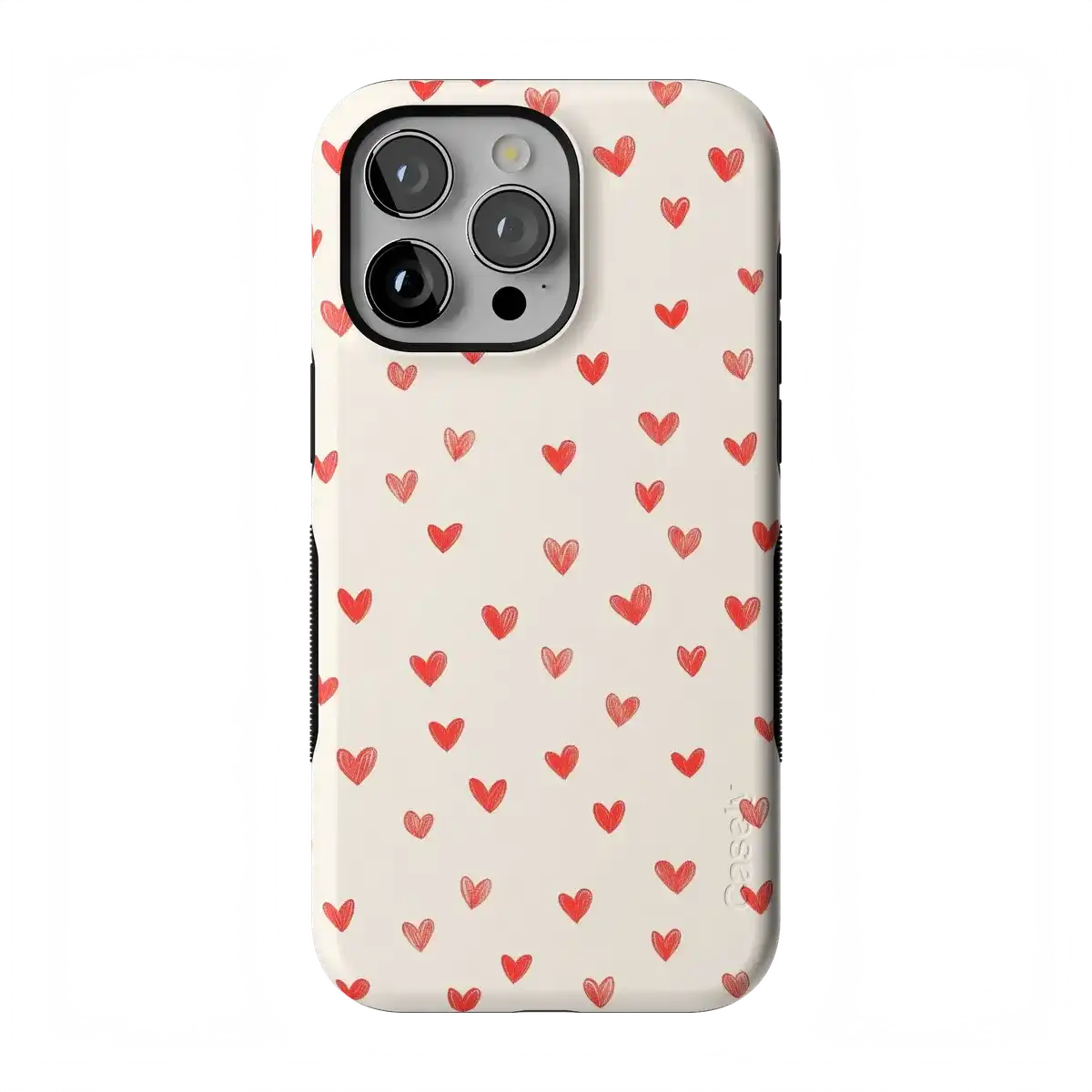 shopcaselyus.com