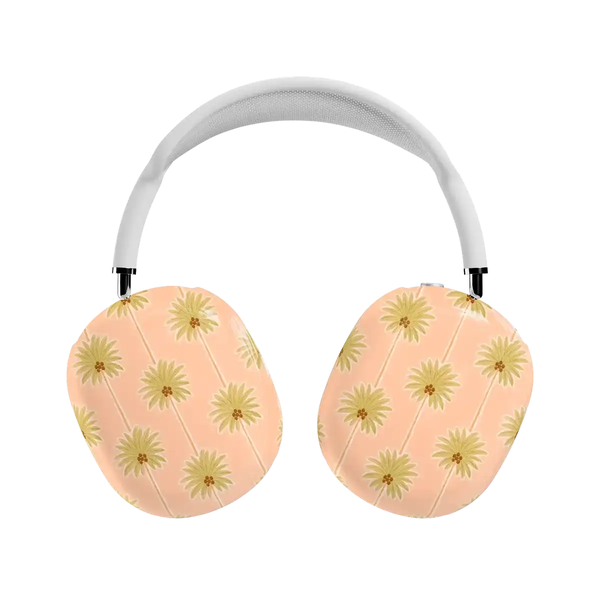 shopcaselyus.com