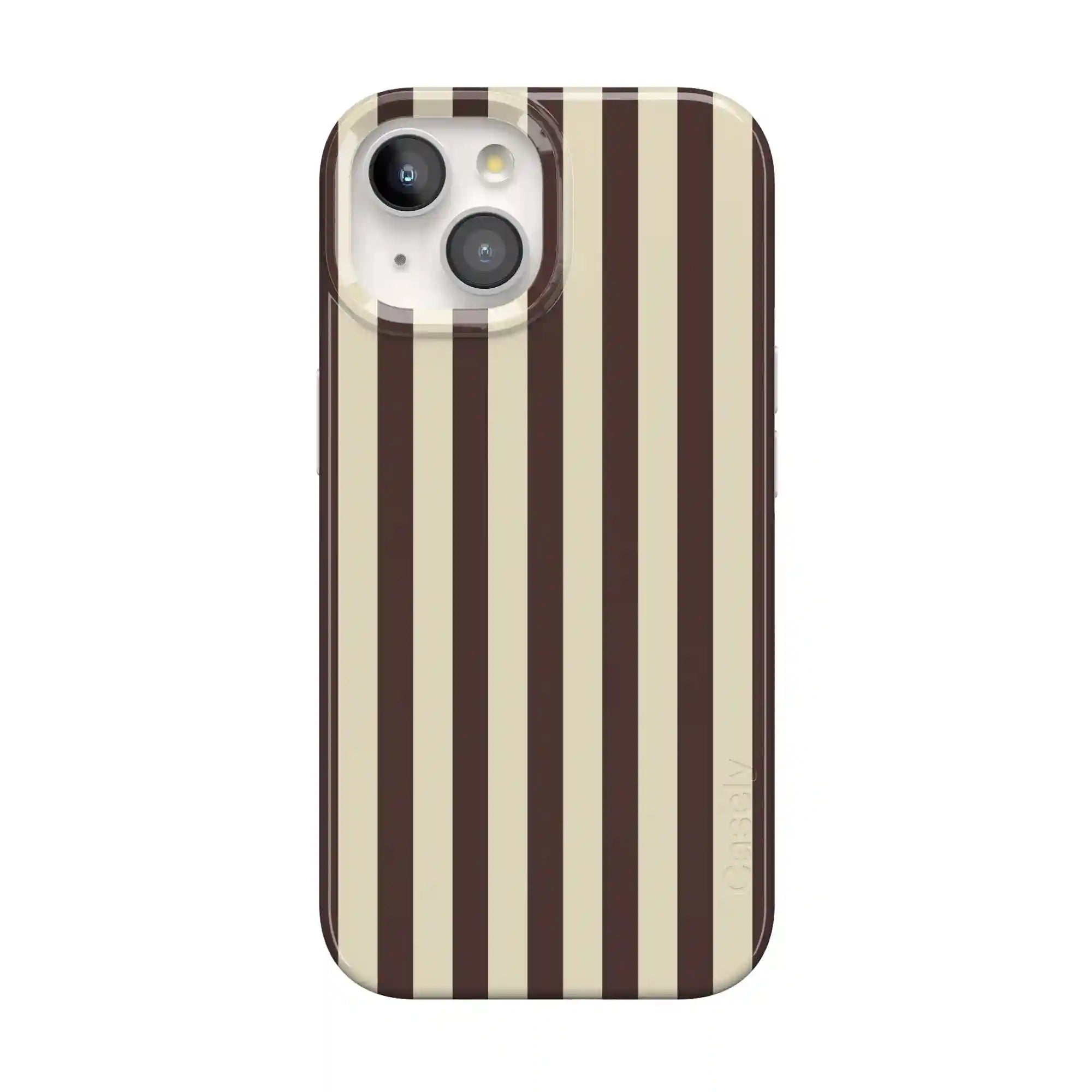 shopcaselyus.com