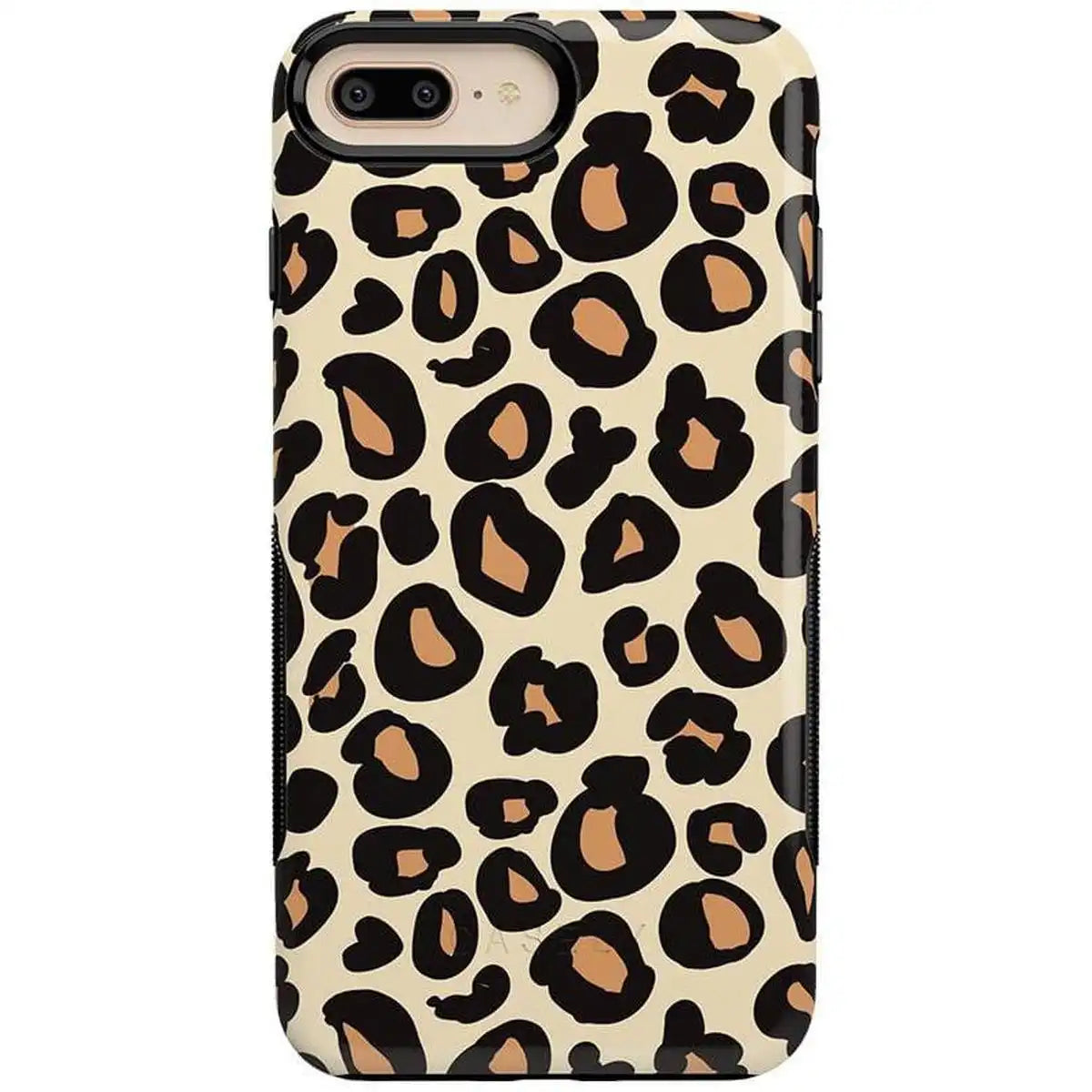 shopcaselyus.com