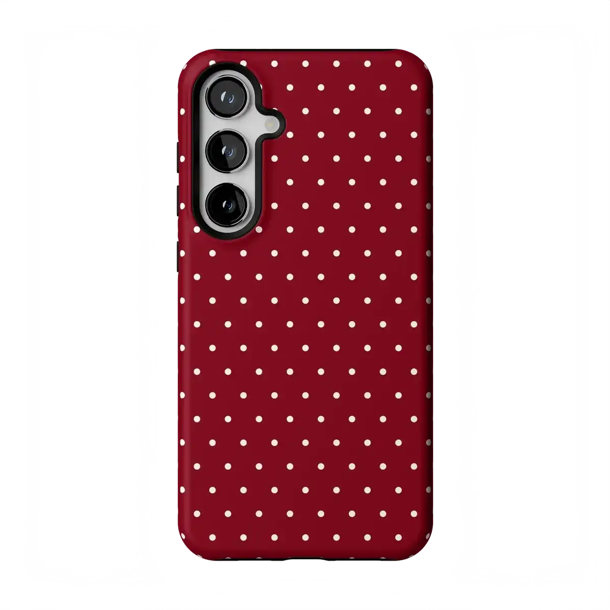 shopcaselyus.com