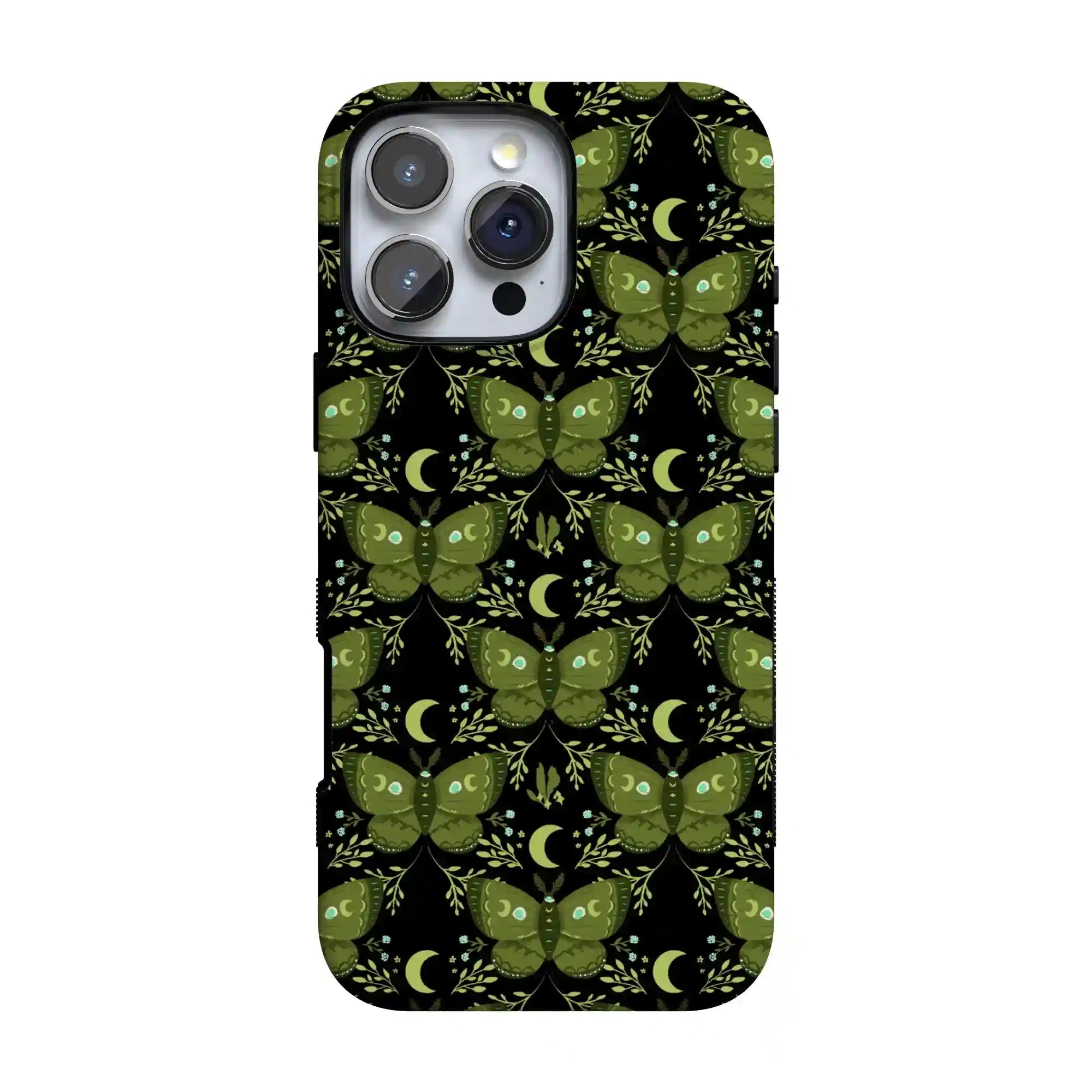 shopcaselyus.com