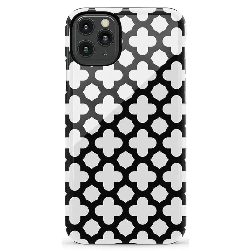shopcaselyus.com