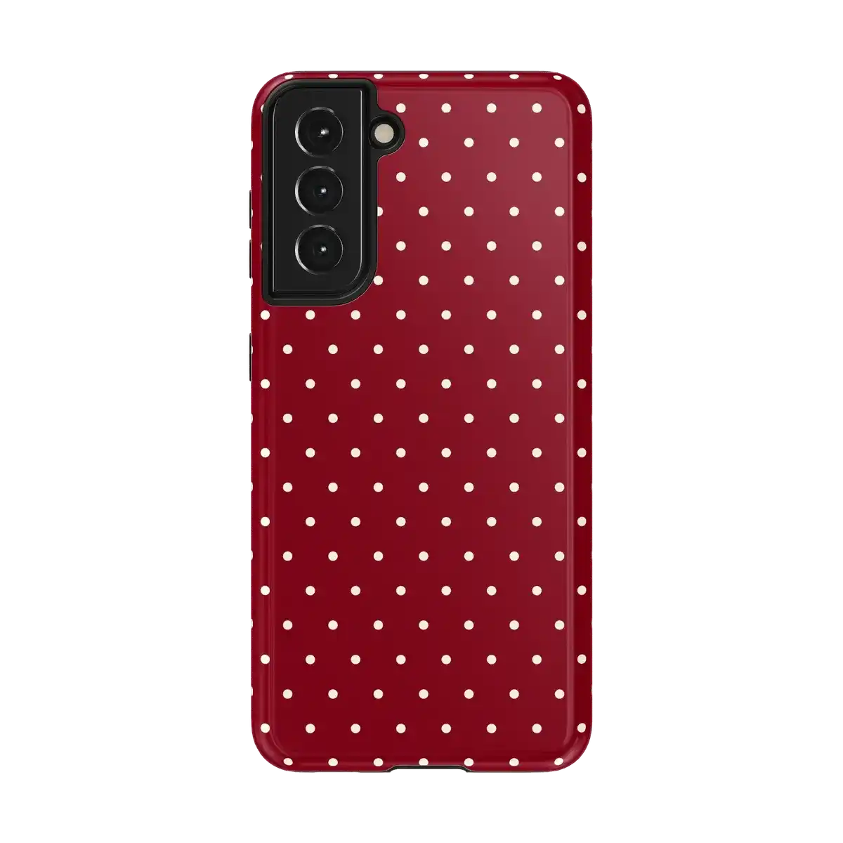 shopcaselyus.com