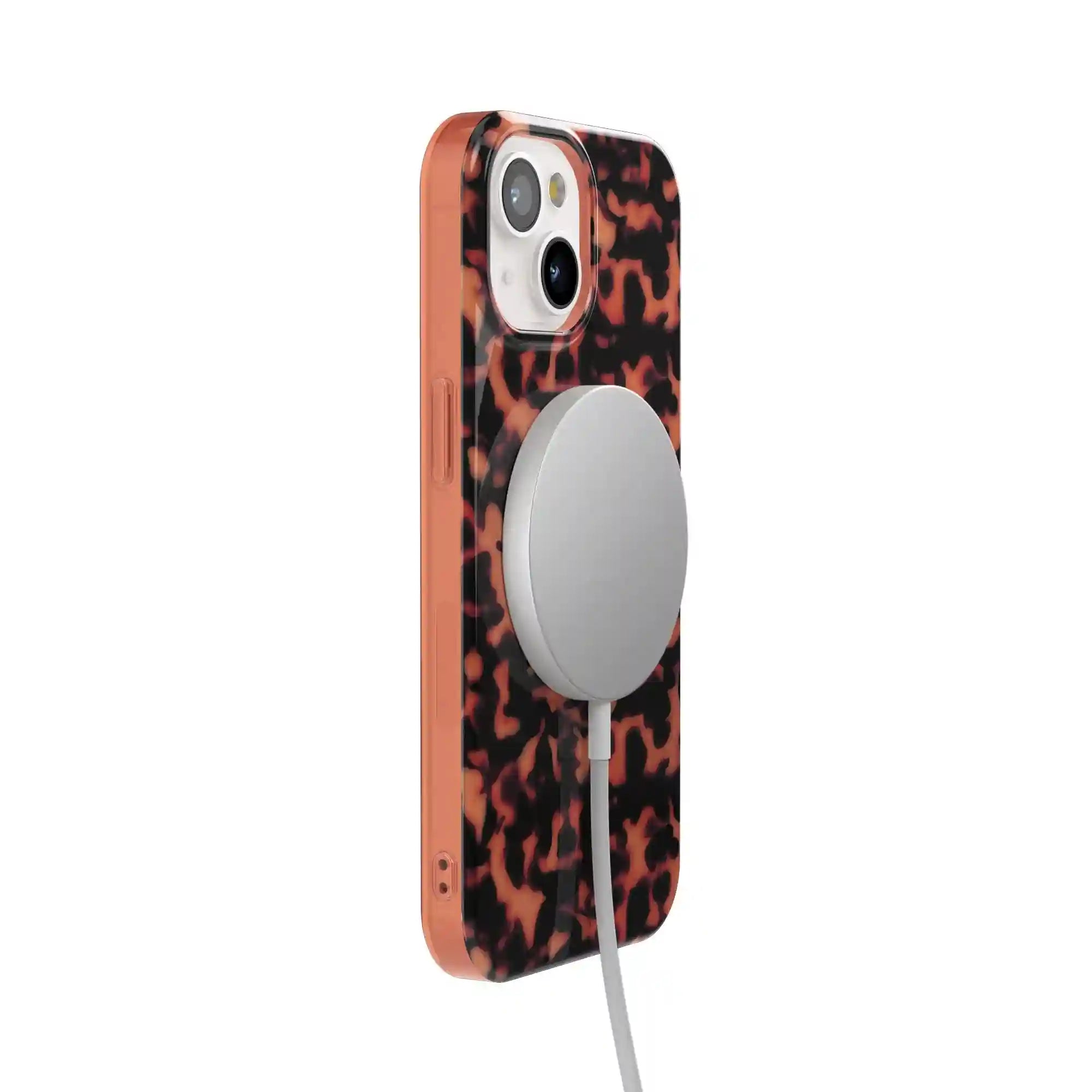 shopcaselyus.com