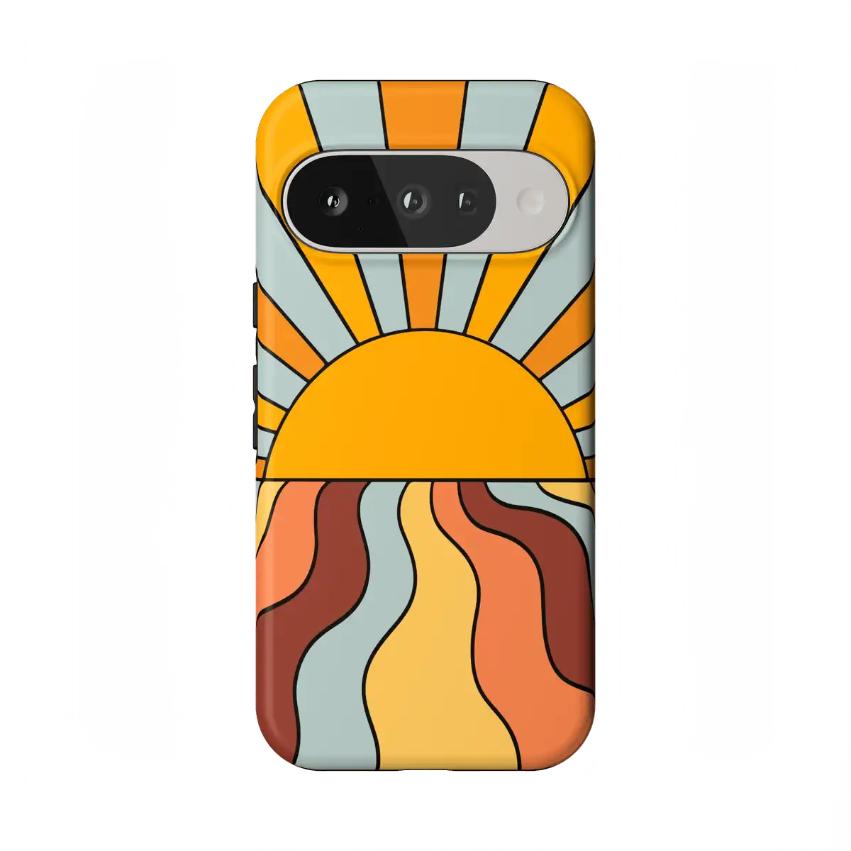 shopcaselyus.com