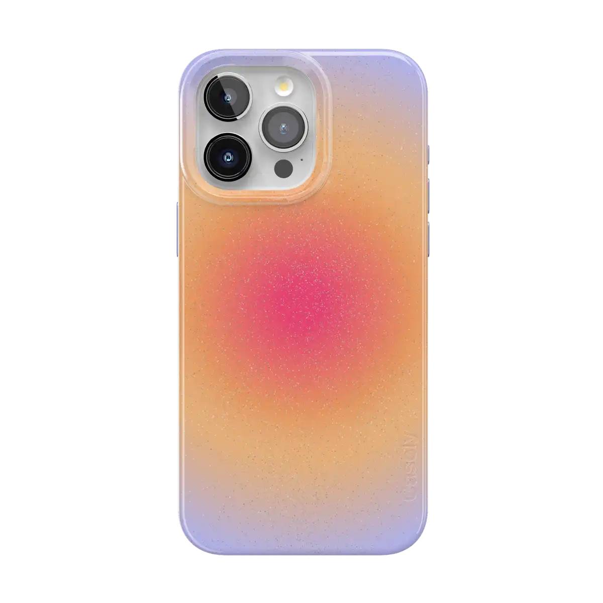 shopcaselyus.com