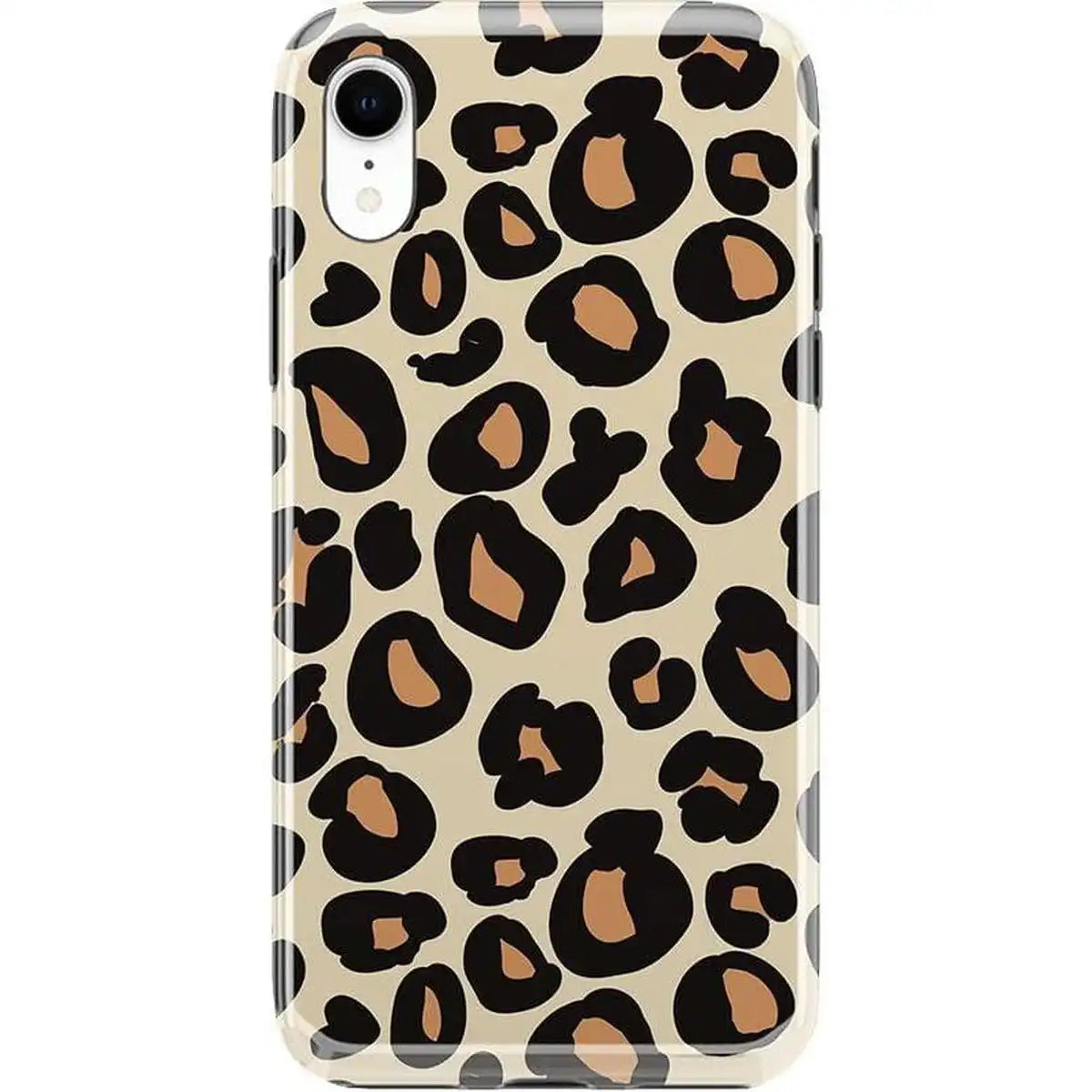shopcaselyus.com