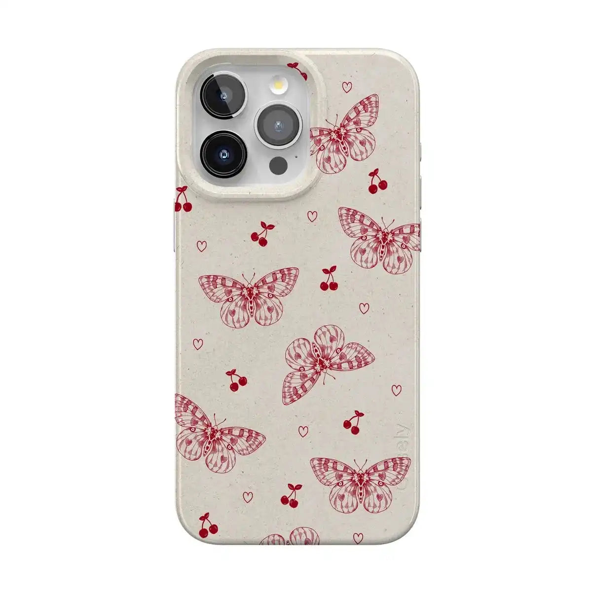 shopcaselyus.com