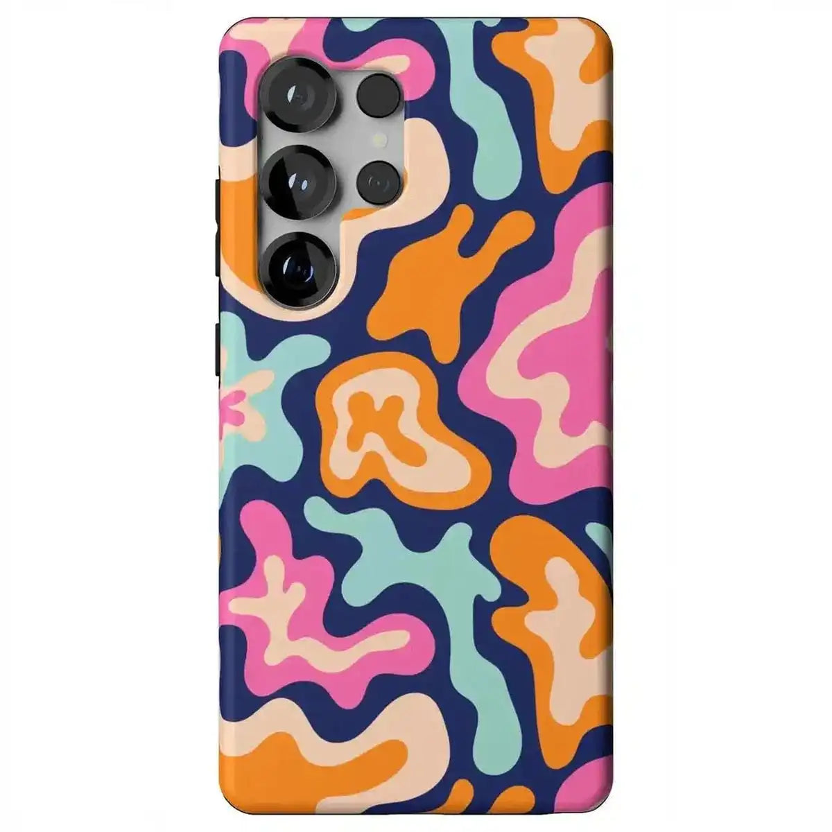 shopcaselyus.com