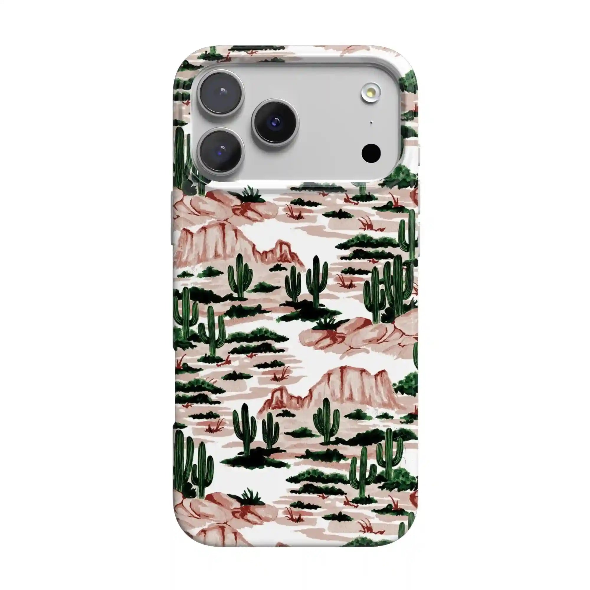 shopcaselyus.com