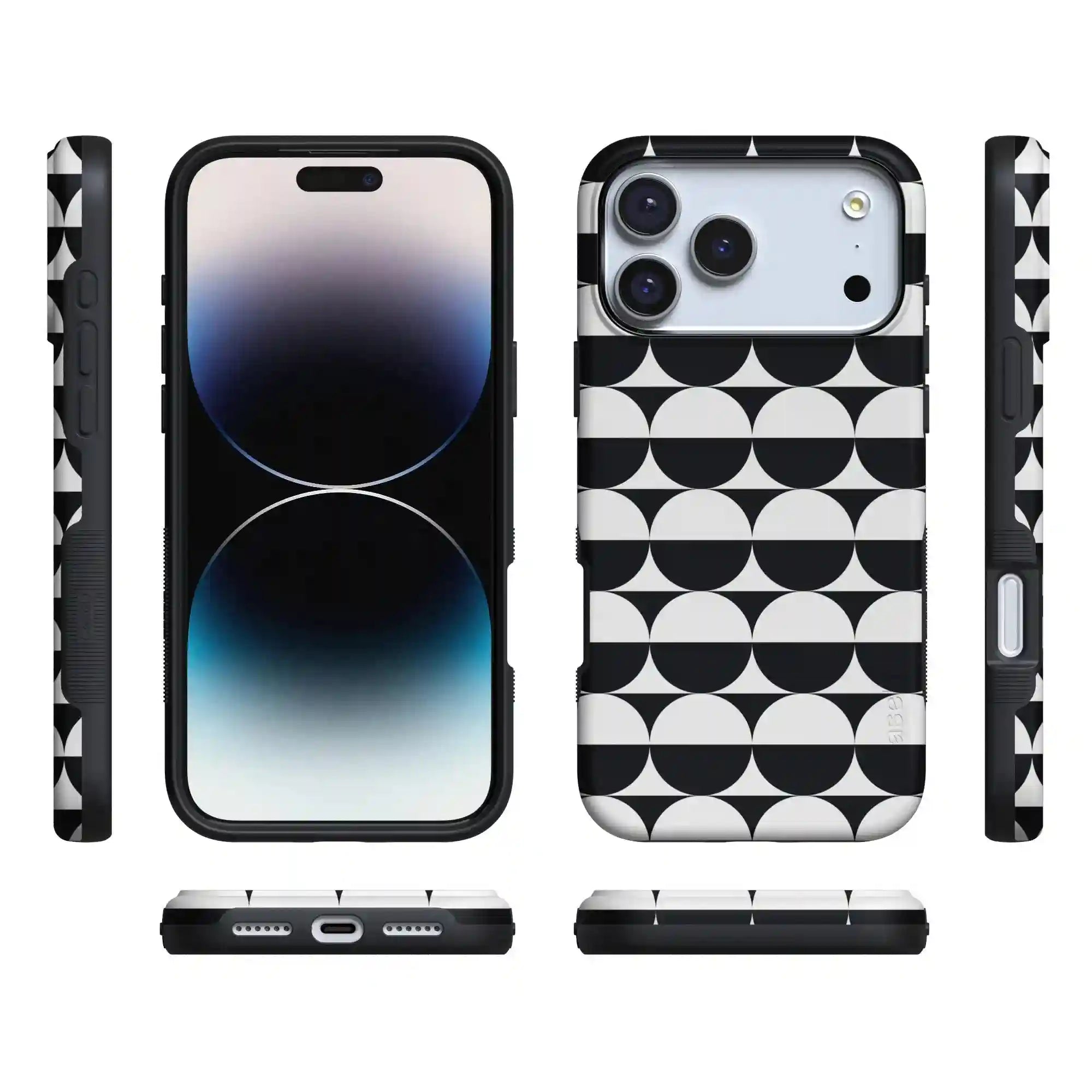 shopcaselyus.com
