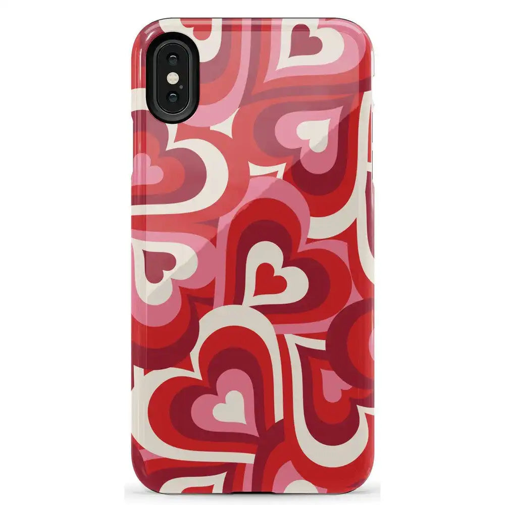 shopcaselyus.com