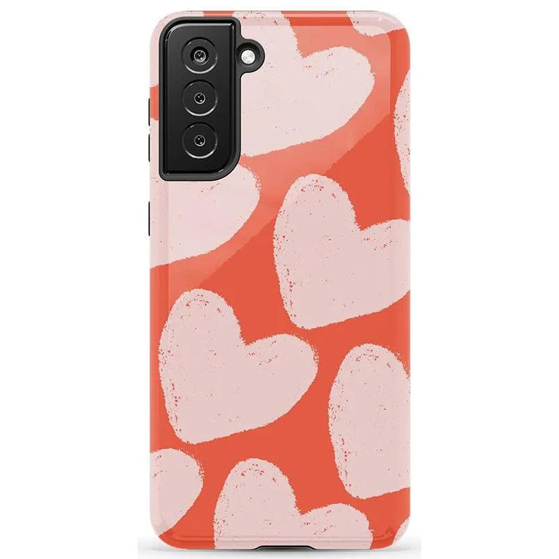shopcaselyus.com