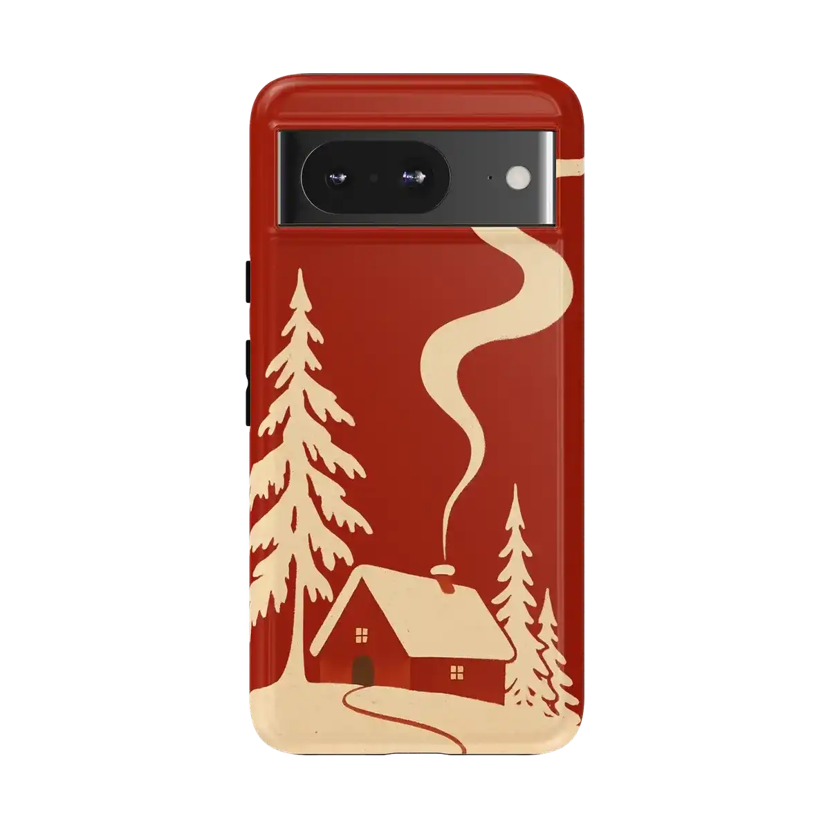 shopcaselyus.com