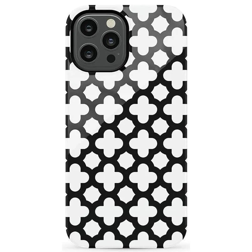 shopcaselyus.com