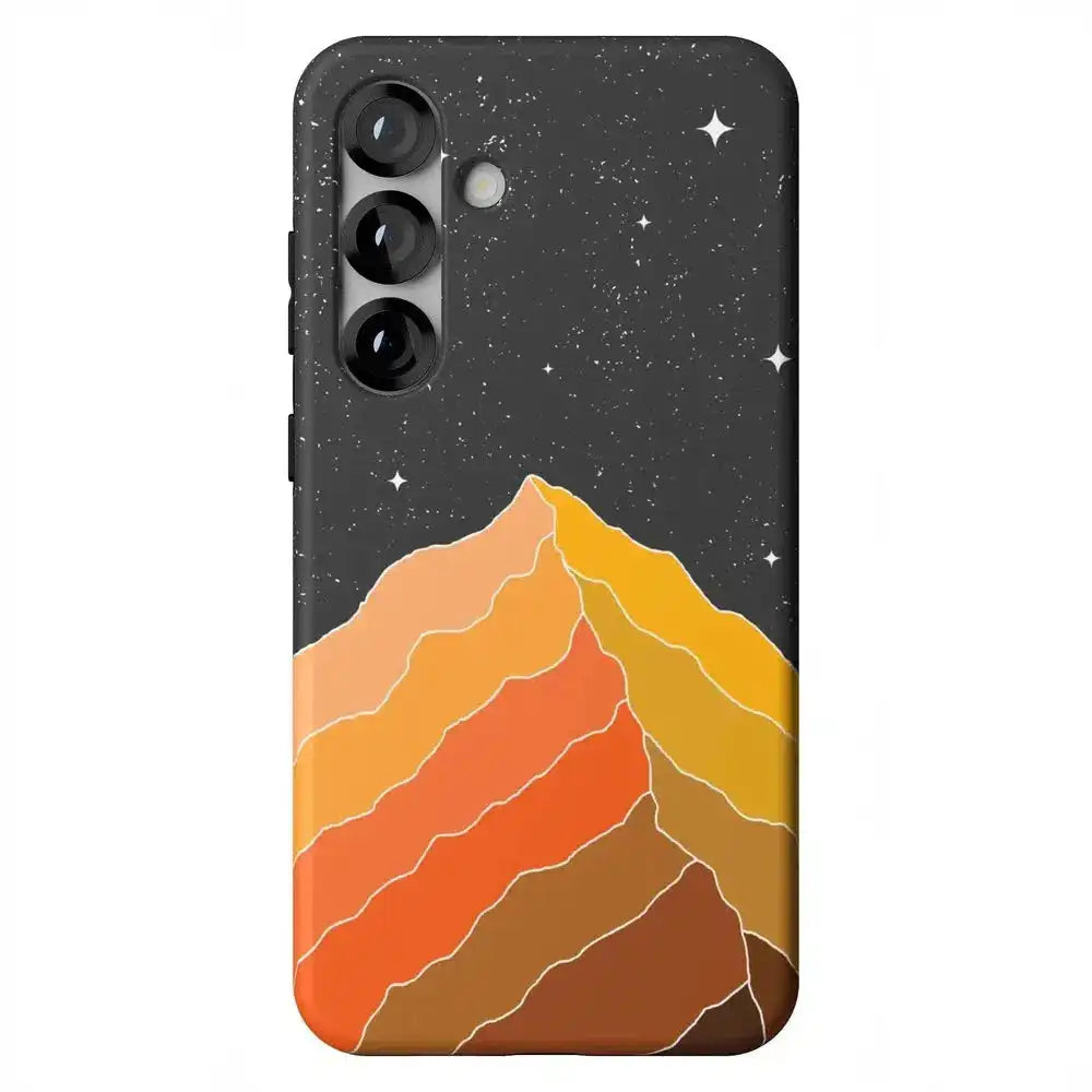 shopcaselyus.com