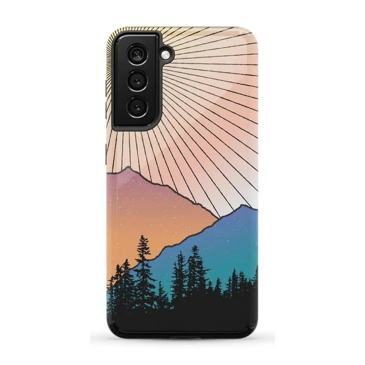 shopcaselyus.com