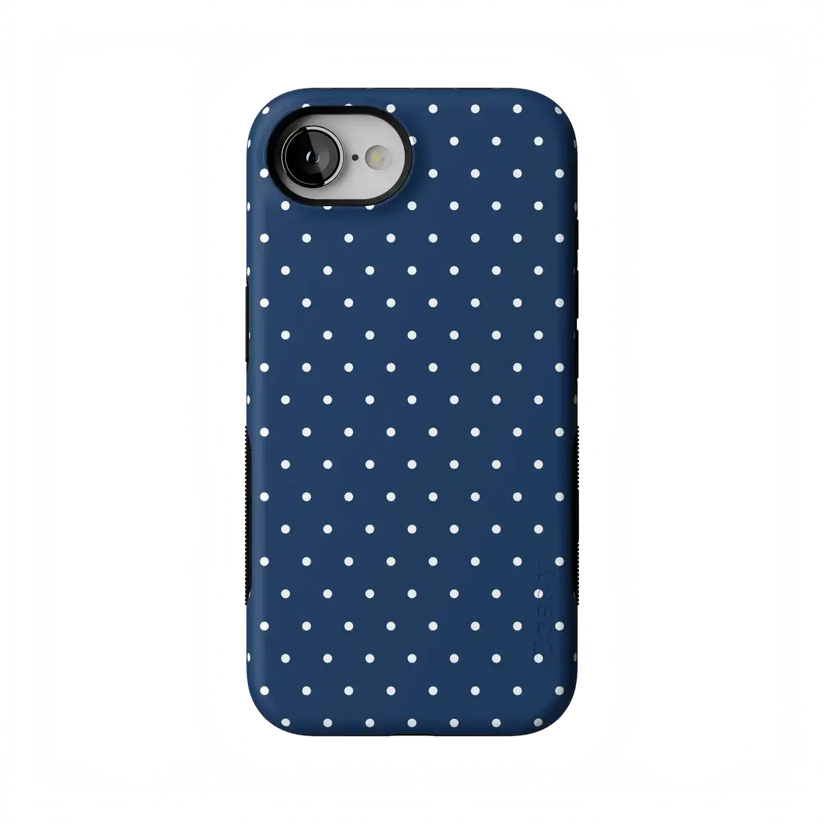 shopcaselyus.com