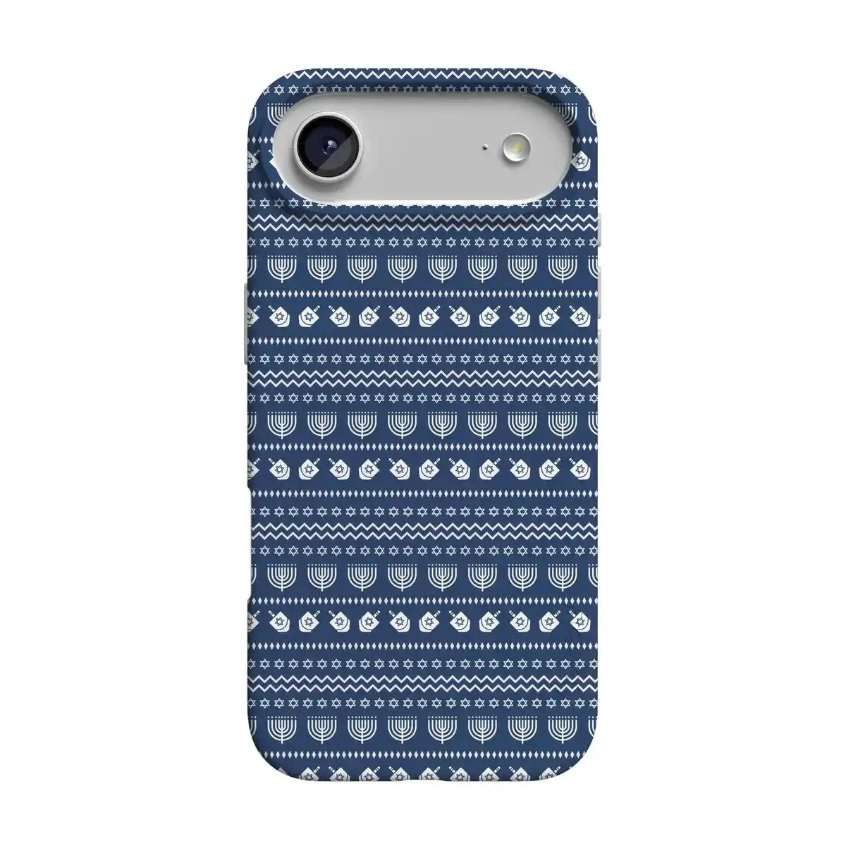 shopcaselyus.com