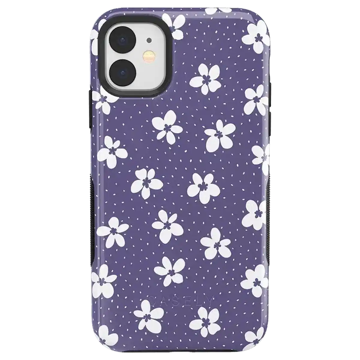 shopcaselyus.com