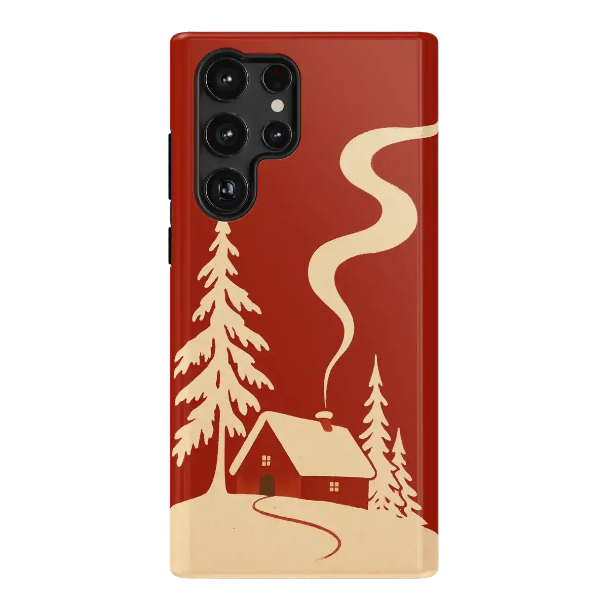 shopcaselyus.com