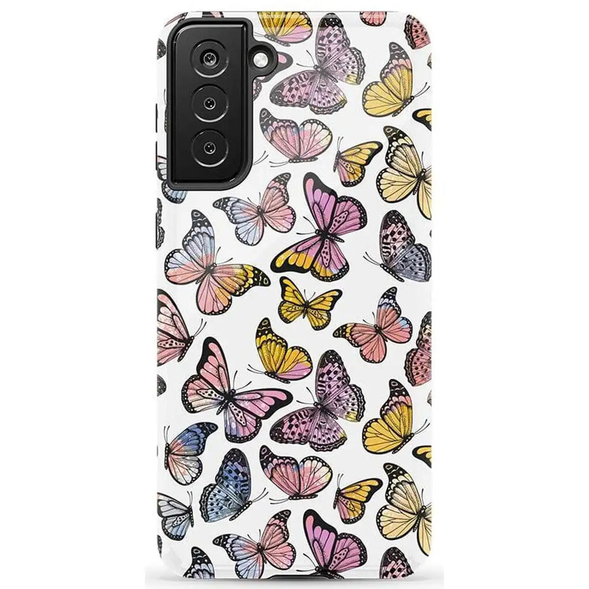 shopcaselyus.com