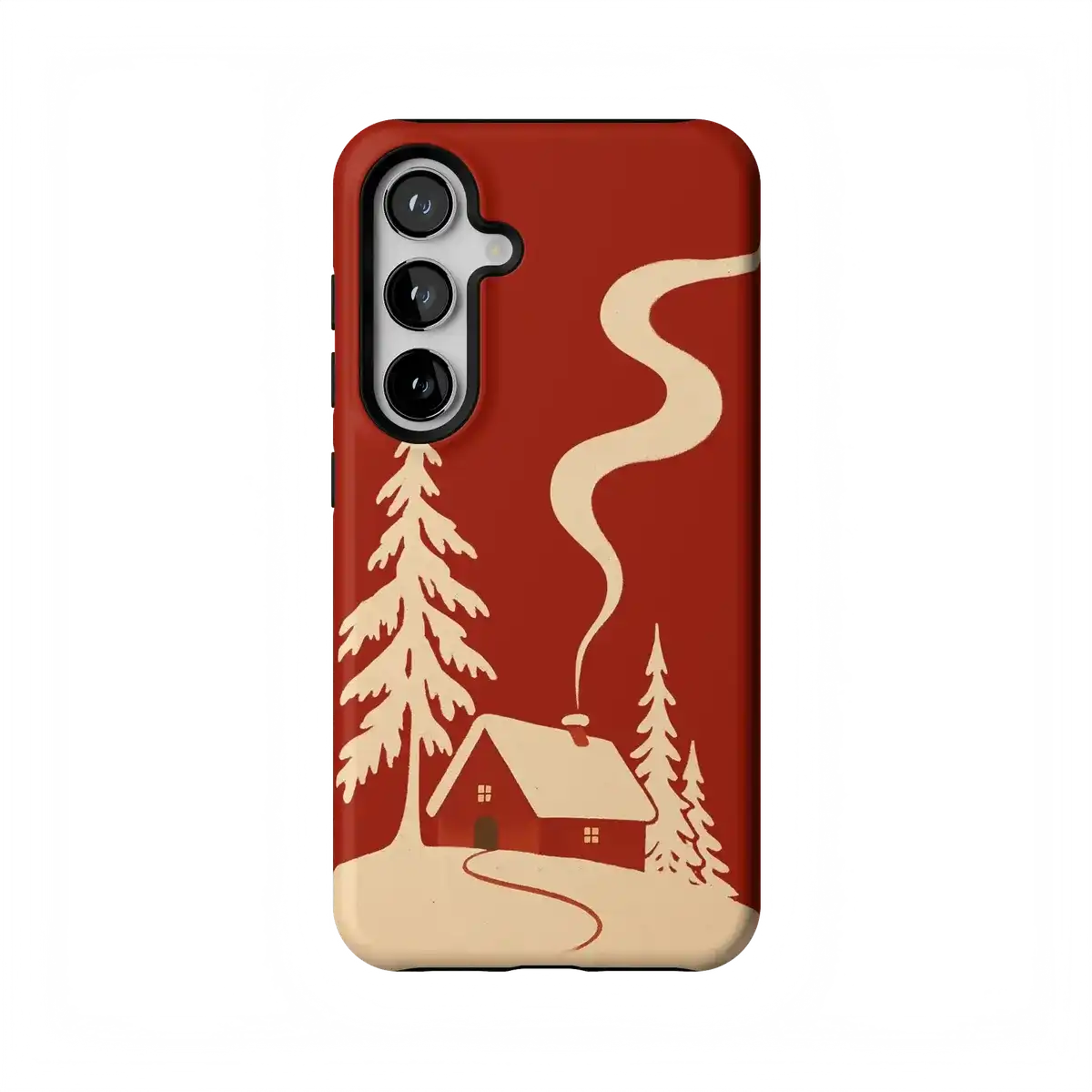 shopcaselyus.com