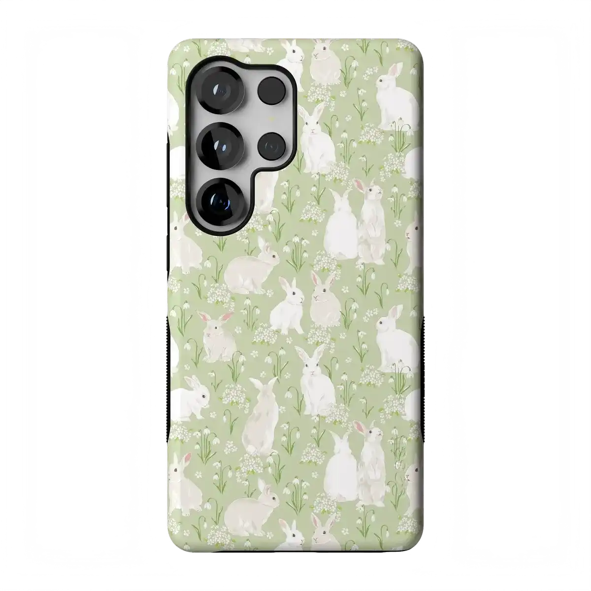shopcaselyus.com